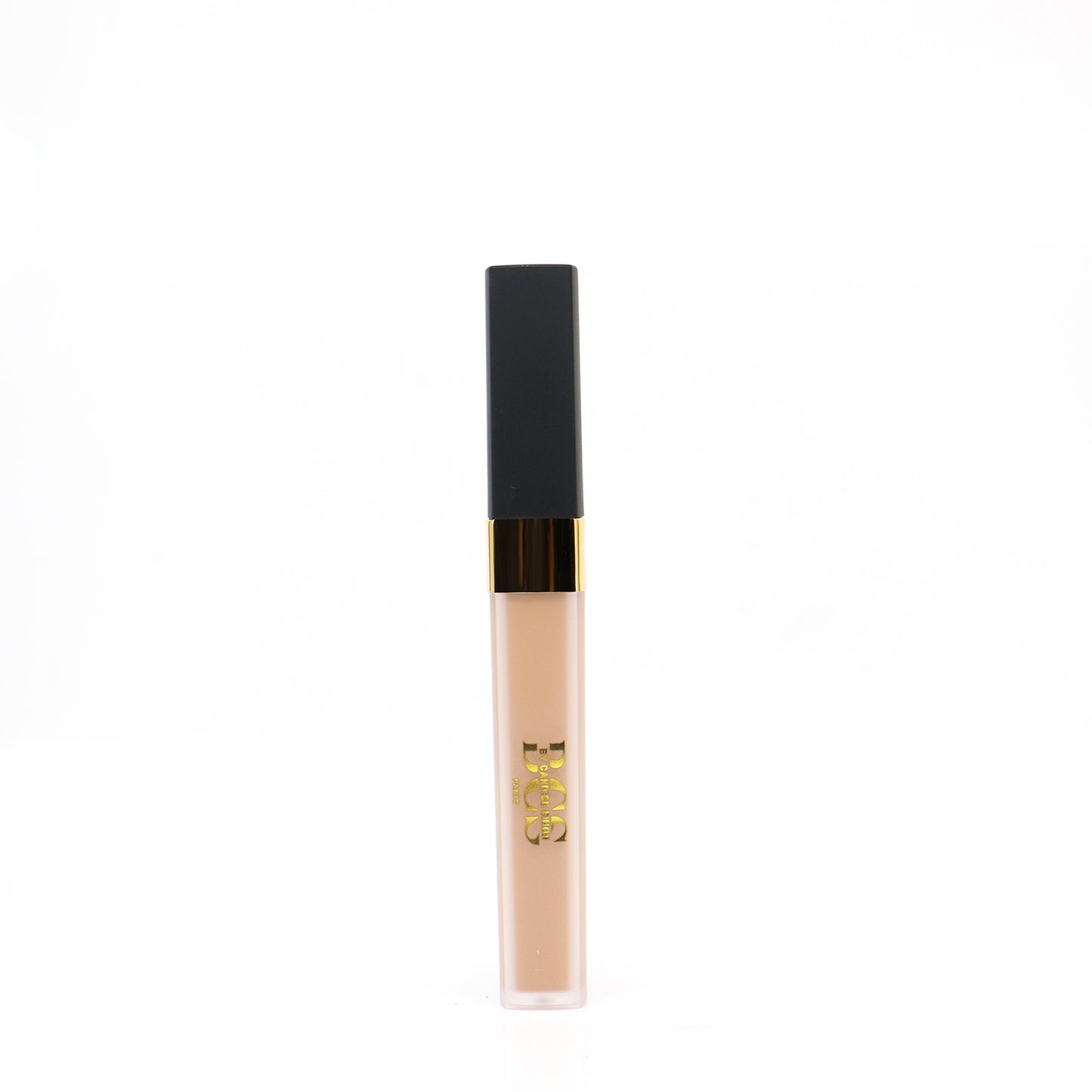ANTI-PICKEL / CONCEALER