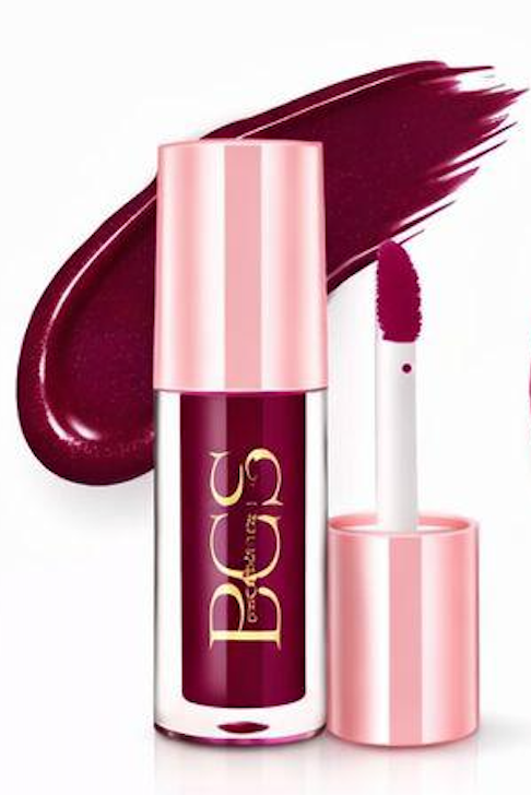 LIP TINT BCS - Encre à lèvre