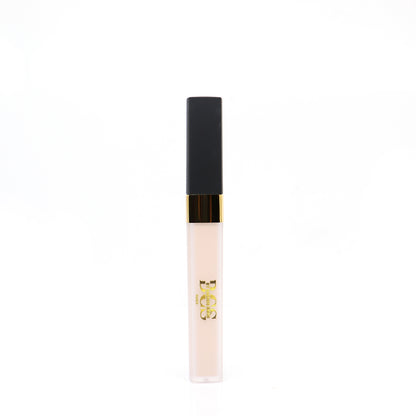 ANTI-PICKEL / CONCEALER