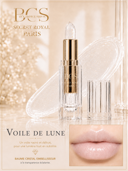 BAUMES CRISTAL - SECRET ROYAL