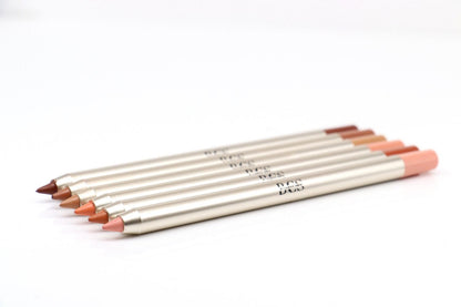 LIP LINER - SULTAN'S SIGNATURE