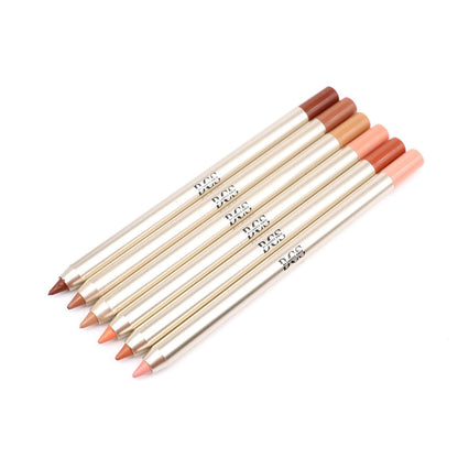 LIP LINER - SULTAN'S SIGNATURE