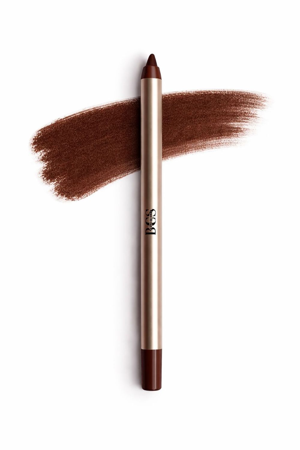 LIP LINER - SULTAN'S SIGNATURE