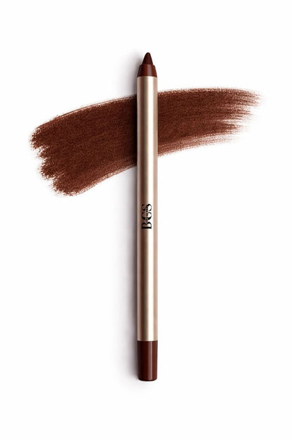 LIP LINER - SULTAN'S SIGNATURE