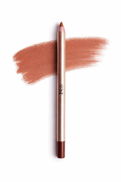 LIP LINER - SULTAN'S SIGNATURE
