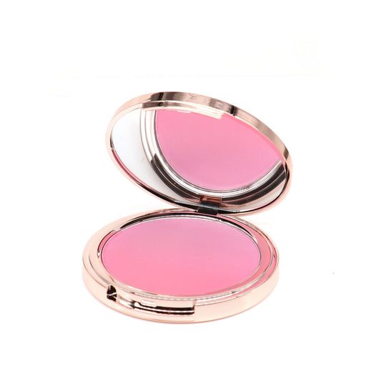 BLUSH PINKY
