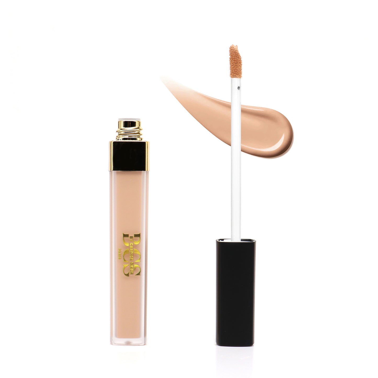 ANTI-PICKEL / CONCEALER