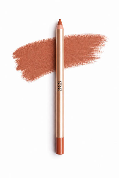 LIP LINER - SULTAN'S SIGNATURE