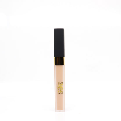 ANTI-PICKEL / CONCEALER