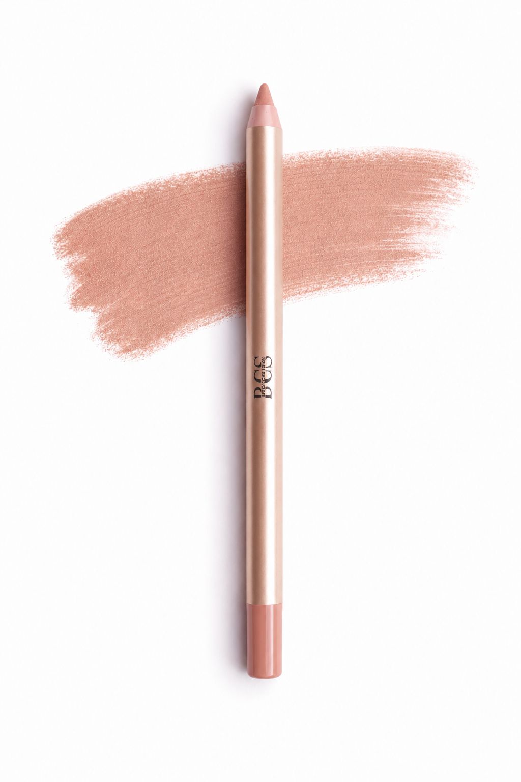 LIP LINER - SULTAN'S SIGNATURE
