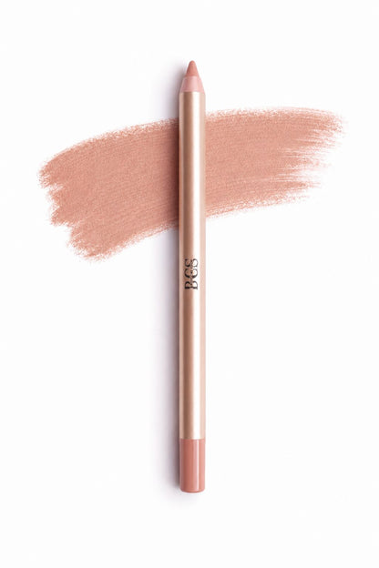 LIP LINER - SULTAN'S SIGNATURE
