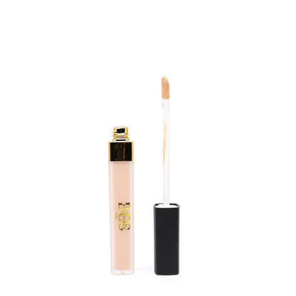 ANTI-PICKEL / CONCEALER