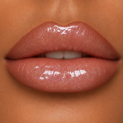 COMBO - LE BAISER DE DIAMANT