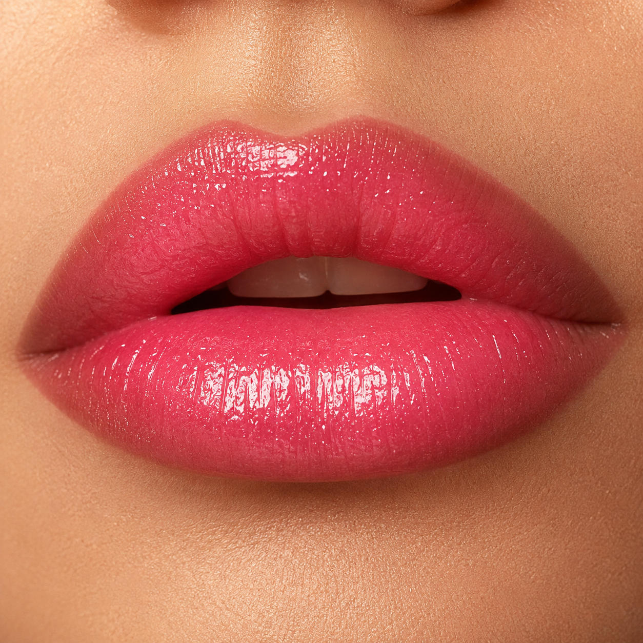 COMBO - LE BAISER INTERDIT