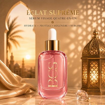 PACK - SIGNATURE BY CANDICE