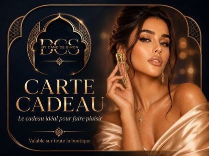 PLAISIR D’OFFRIR