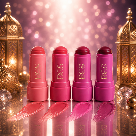 BLUSH STICK