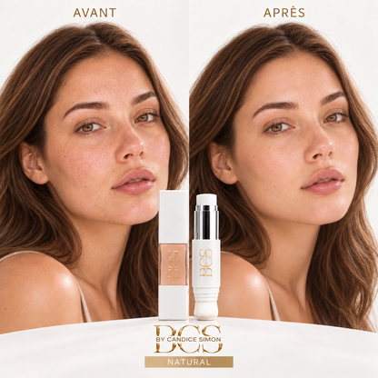L’ALCHIMIE DU TEINT–FOUNDATION STICK – product image 6 – By Candice Simon