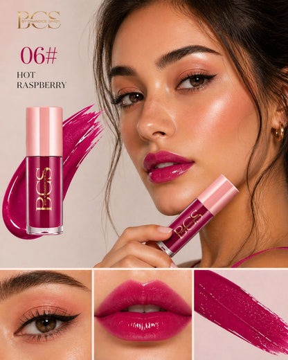 ENCRE À LÈVRES / LIP -TINT  - Les Secrets du Harem