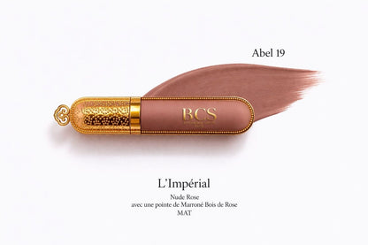 GLOSS IMPERIAL