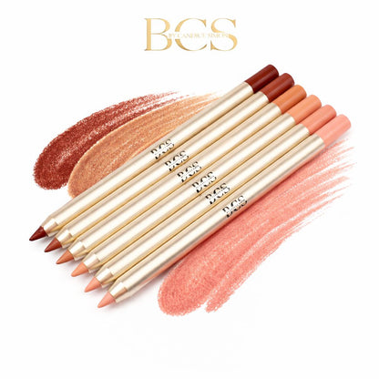 LIP LINER - SULTAN'S SIGNATURE