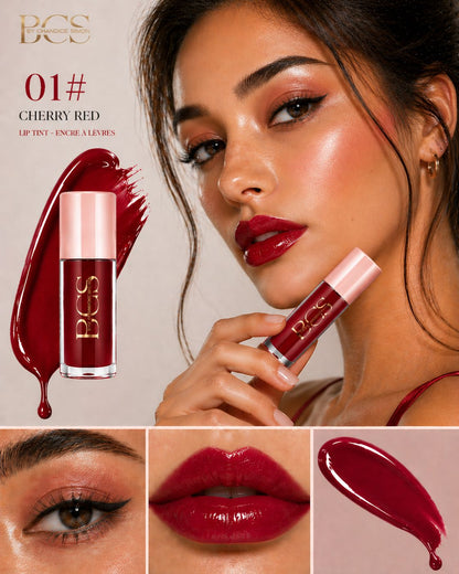 ENCRE À LÈVRES / LIP -TINT  - Les Secrets du Harem
