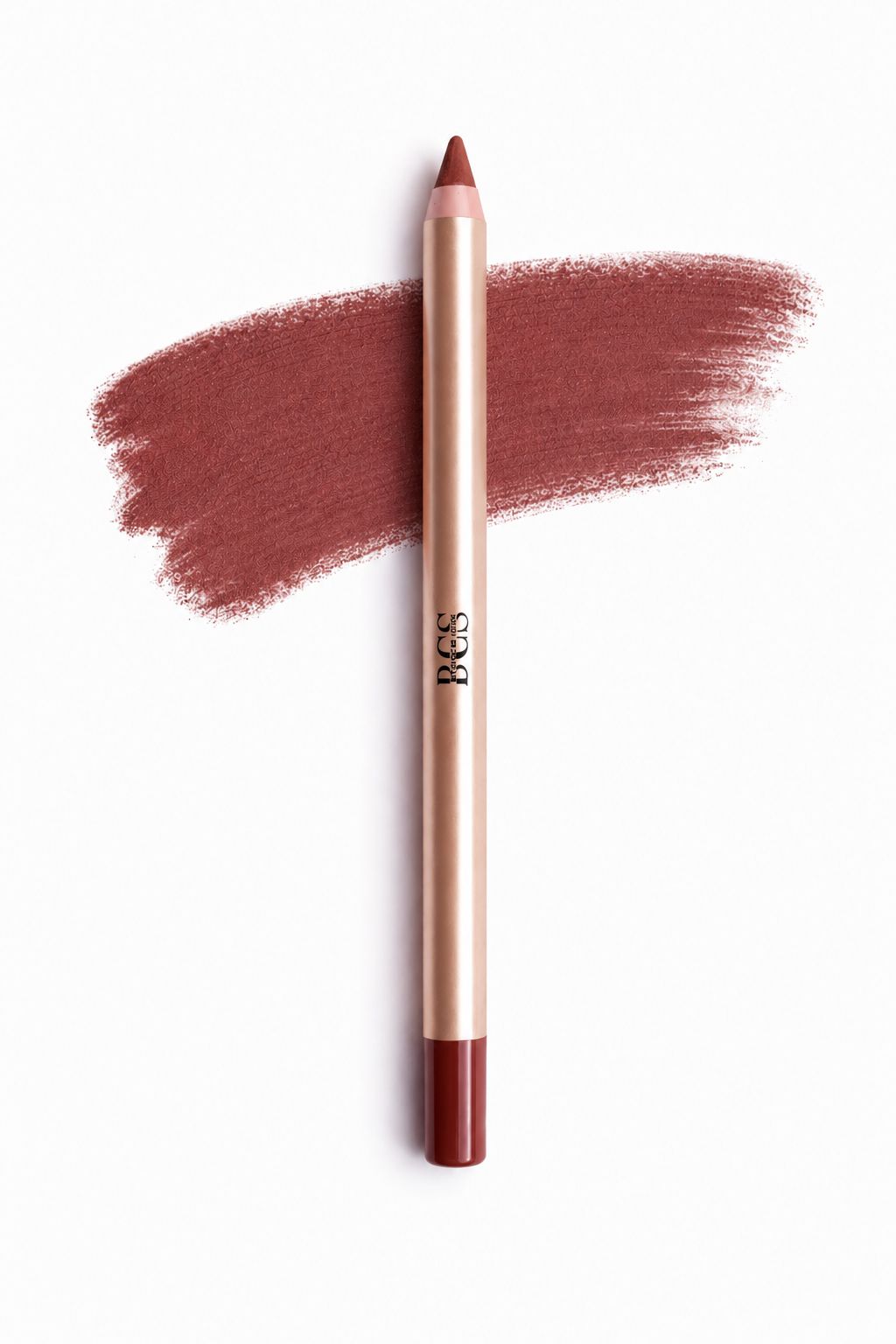 LIP LINER - SULTAN'S SIGNATURE