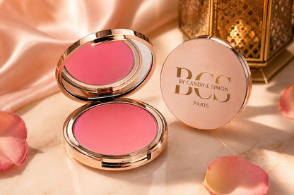 BLUSH