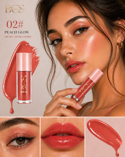 ENCRE À LÈVRES / LIP -TINT  - Les Secrets du Harem